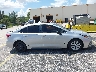 5YFS4RCE1LP****** Usados 2020 Toyota Corolla en Estado de Florida