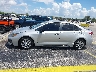 5YFS4RCE1LP****** Reparables 2020 Toyota Corolla en Estado de Florida