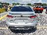 5YFS4RCE1LP****** Destrozados 2020 Toyota Corolla