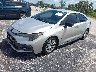 5YFS4RCE1LP****** Usados y Reparables 2020 Toyota Corolla en Miami North