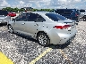 5YFS4RCE1LP****** Salvamento y Reparables 2020 Toyota Corolla en Miami North
