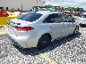 5YFS4RCE1LP****** Salvamento y Destrozados 2020 Toyota Corolla en Estado de Florida