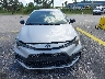 5YFS4RCE1LP****** Salvamento y Reparables 2020 Toyota Corolla en Estado de Florida