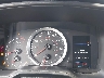 5YFS4RCE1LP****** Salvamento 2020 Toyota Corolla en Miami North