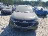 3GNAXJEV9JL****** Destrozados 2018 Chevrolet Equinox en Estado de Ohio