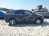 3GNAXJEV9JL****** Usados 2018 Chevrolet Equinox en Estado de Ohio