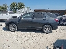 3GNAXJEV9JL****** Reparables 2018 Chevrolet Equinox en Estado de Ohio