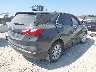 3GNAXJEV9JL****** Salvamento y Destrozados 2018 Chevrolet Equinox en Estado de Ohio
