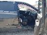 3GNAXJEV9JL****** Usados y Reparables 2018 Chevrolet Equinox en Estado de Ohio