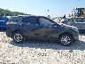 3GNAXJEV9JL****** Salvamento y Reparables 2018 Chevrolet Equinox en Estado de Ohio