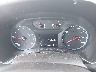 3GNAXJEV9JL****** Salvamento 2018 Chevrolet Equinox en Columbus