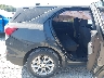 3GNAXJEV9JL****** Destrozados 2018 Chevrolet Equinox en Columbus