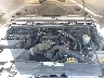 1J4BA3H14BL****** Repairable 2011 Jeep Wrangler in Fort Worth North
