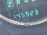 1J4BA3H14BL****** Salvage 2011 Jeep Wrangler