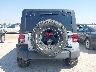 1J4BA3H14BL****** Wrecked 2011 Jeep Wrangler