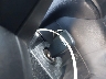 1J4BA3H14BL****** Salvage 2011 Jeep Wrangler in Texas State