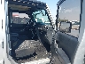 1J4BA3H14BL****** Used and Repairable 2011 Jeep Wrangler in Texas State