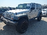 1J4BA3H14BL****** Salvage and Repairable 2011 Jeep Wrangler in Texas State
