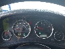 1J4BA3H14BL****** Salvage 2011 Jeep Wrangler in Fort Worth North