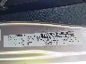 1J4BA3H14BL****** Used 2011 Jeep Wrangler in Fort Worth North