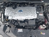 JTDKARFU6L3****** Repairable 2020 Toyota Prius in Orlando