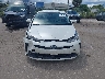 JTDKARFU6L3****** Wrecked 2020 Toyota Prius in Florida State