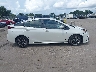 JTDKARFU6L3****** Used 2020 Toyota Prius in Florida State