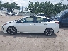 JTDKARFU6L3****** Repairable 2020 Toyota Prius in Florida State