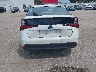 JTDKARFU6L3****** Wrecked 2020 Toyota Prius