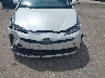 JTDKARFU6L3****** Used 2020 Toyota Prius