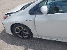 JTDKARFU6L3****** Salvage and Wrecked 2020 Toyota Prius in Orlando
