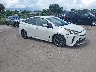 JTDKARFU6L3****** Salvage and Wrecked 2020 Toyota Prius in Orlando