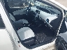 JTDKARFU6L3****** Used and Repairable 2020 Toyota Prius in Florida State