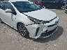 JTDKARFU6L3****** Salvage and Repairable 2020 Toyota Prius in Florida State