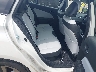JTDKARFU6L3****** Wrecked 2020 Toyota Prius in Orlando