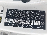 JTDKARFU6L3****** Used 2020 Toyota Prius in Orlando