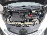 3N1CE2CP7FL****** Reparables 2015 Nissan Versa Note en Fremont