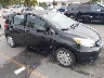 3N1CE2CP7FL****** Salvamento y Destrozados 2015 Nissan Versa Note en Fremont