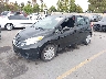 3N1CE2CP7FL****** Usados y Reparables 2015 Nissan Versa Note en Fremont