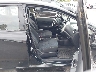 3N1CE2CP7FL****** Usados y Reparables 2015 Nissan Versa Note en Estado de California