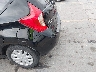 3N1CE2CP7FL****** Salvamento y Reparables 2015 Nissan Versa Note en Estado de California