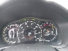 3N1CE2CP7FL****** Salvamento 2015 Nissan Versa Note en Fremont