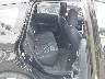 3N1CE2CP7FL****** Destrozados 2015 Nissan Versa Note en Fremont