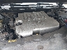 4T1BK46K47U****** Reparables 2007 Toyota Camry en Bridgeport