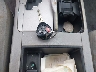4T1BK46K47U****** Salvamento 2007 Toyota Camry en Estado de Pennsylvania