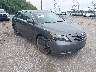 4T1BK46K47U****** Salvamento y Destrozados 2007 Toyota Camry en Bridgeport