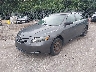 4T1BK46K47U****** Usados y Reparables 2007 Toyota Camry en Bridgeport