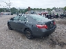 4T1BK46K47U****** Salvamento y Reparables 2007 Toyota Camry en Bridgeport