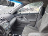 4T1BK46K47U****** Usados y Reparables 2007 Toyota Camry en Estado de Pennsylvania