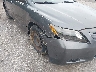 4T1BK46K47U****** Salvamento y Reparables 2007 Toyota Camry en Estado de Pennsylvania